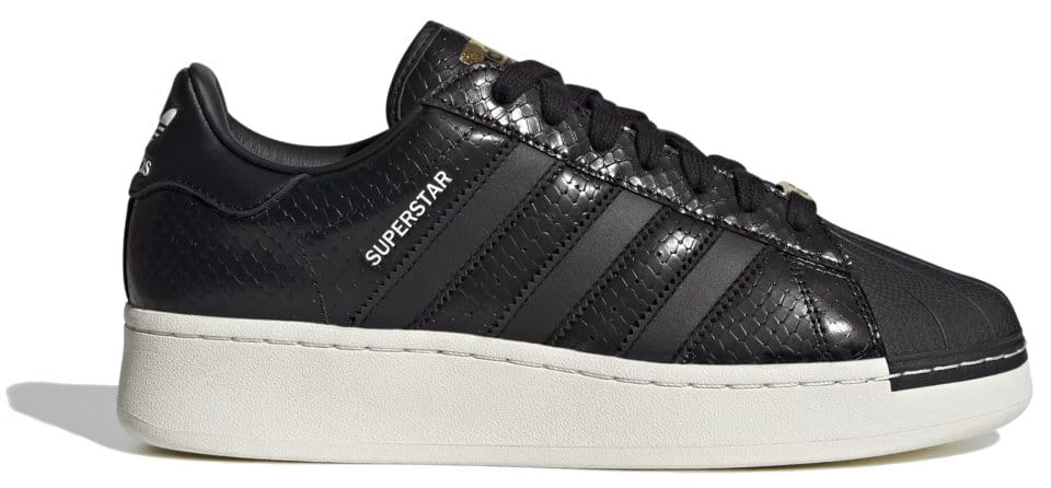 Tenisice adidas Originals Superstar XLG