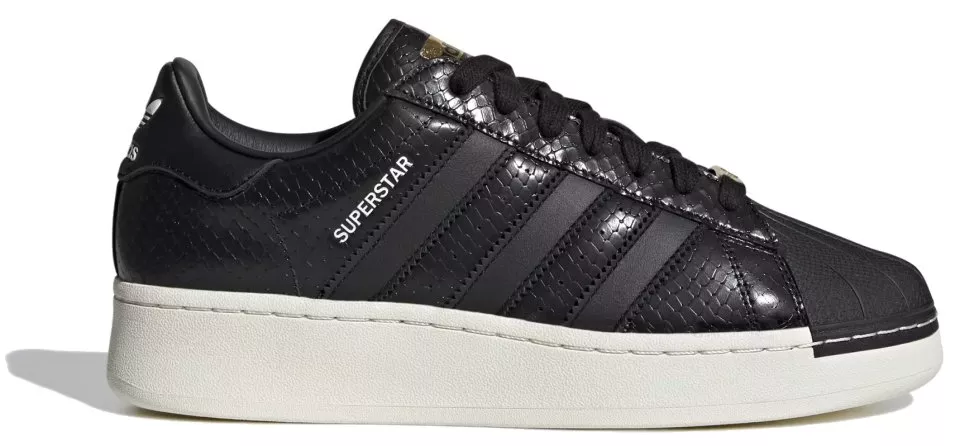 Tenisice adidas Originals Superstar XLG