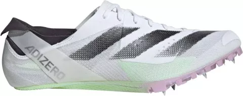 ADIDAS ADIZERO FINESSE - Top4Running