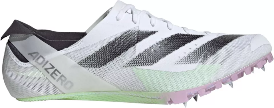 Sprinterské tretry adidas Adizero Finesse