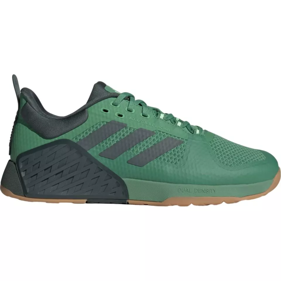 Adidas fitness scarpe online