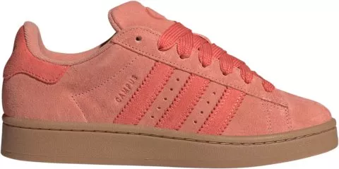 adidas circle b37126 sneakers clearance outlet