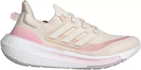 ADIDAS ULTRA BOOST LIGHT - Top4Running