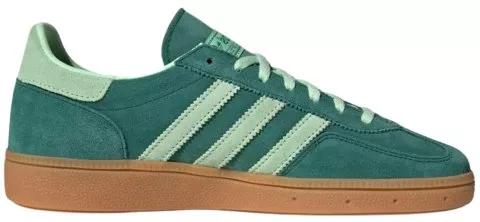 HANDBALL SPEZIAL W