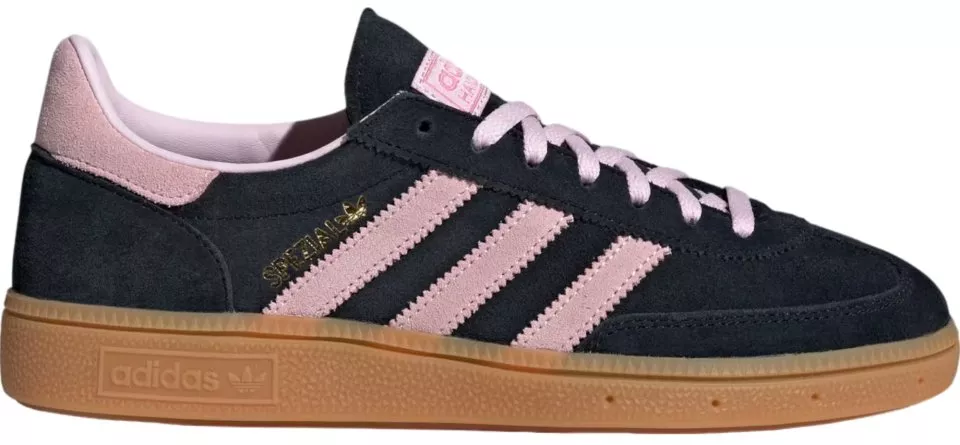 Sapatilhas adidas Originals Handball Spezial