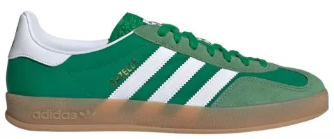 Originals Gazelle Indoor