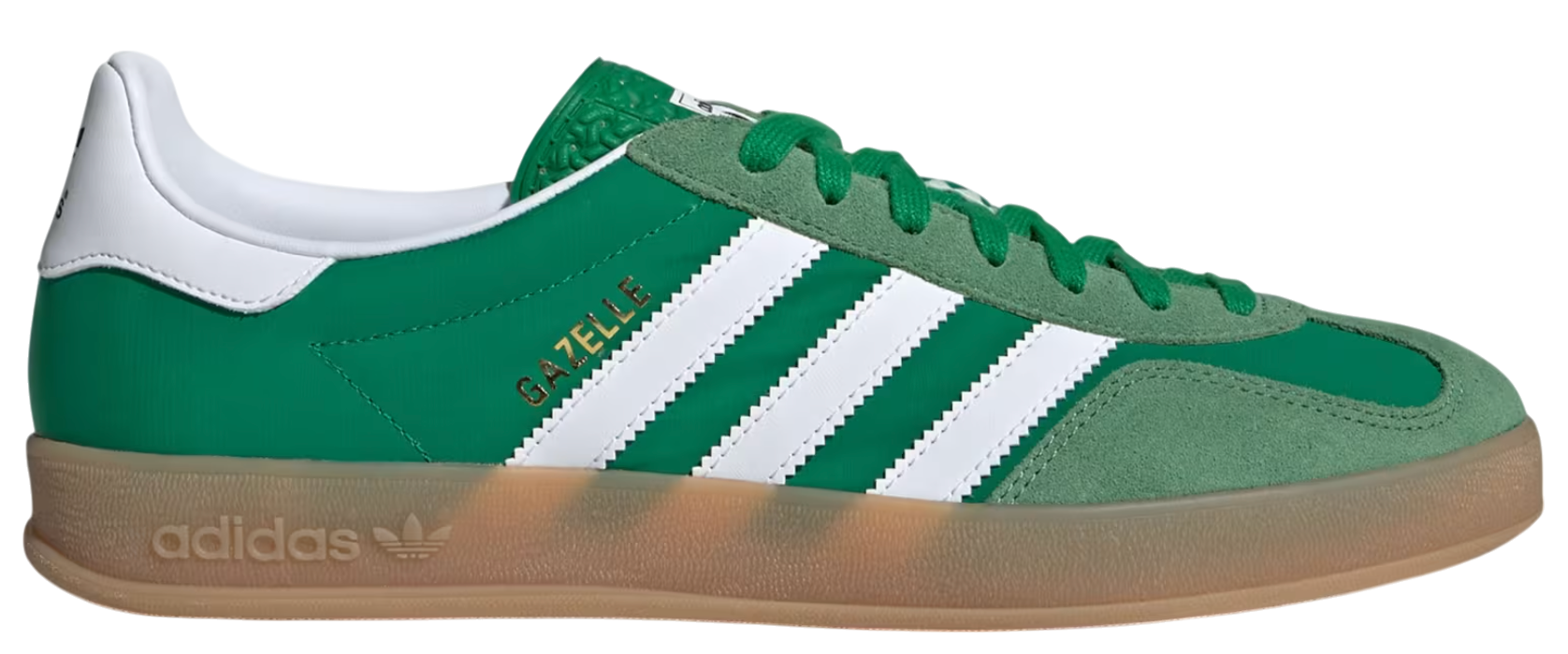 adidas Originals Gazelle Indoor Cipők