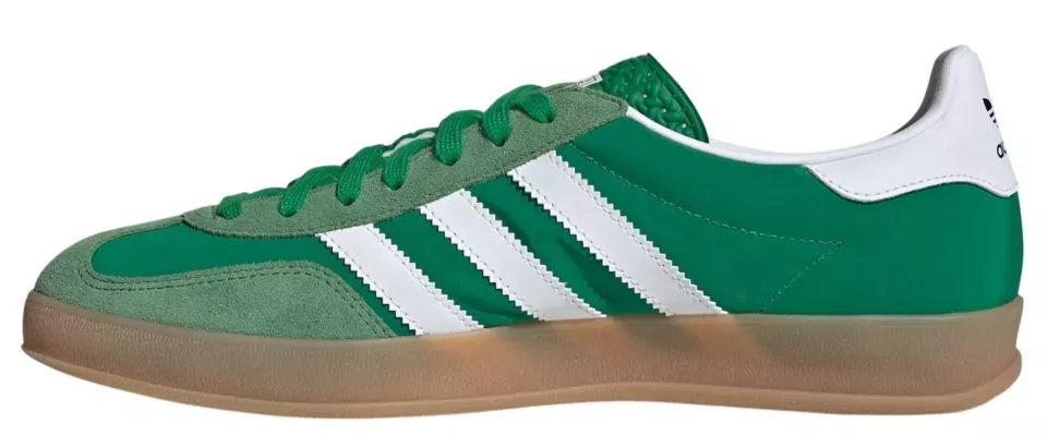 adidas Originals Gazelle Indoor Cipők