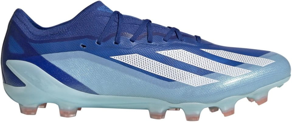 Nogometni čevlji adidas X CRAZYFAST.1 AG