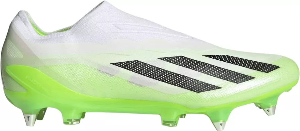 adidas X CRAZYFAST.1 LL SG Futballcipő