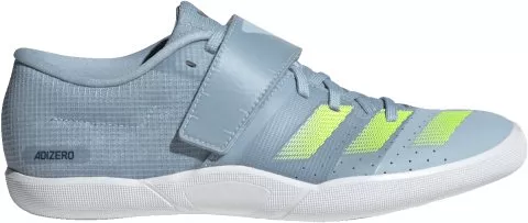 Best shot put on sale shoes