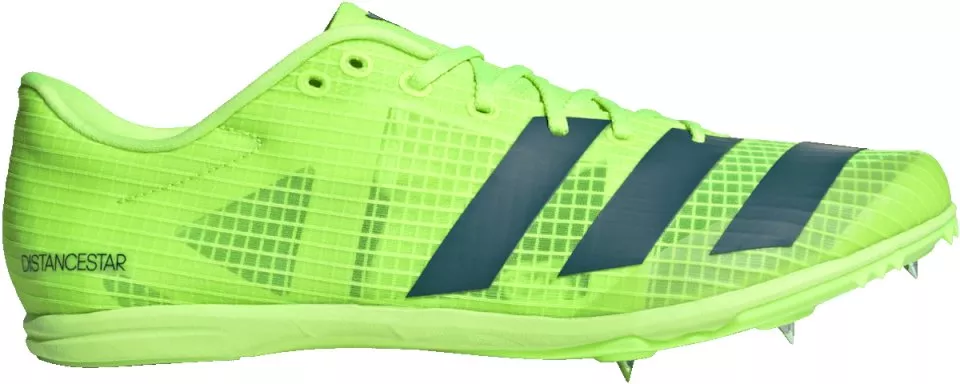 Běžecké tretry adidas Adizero Distancestar