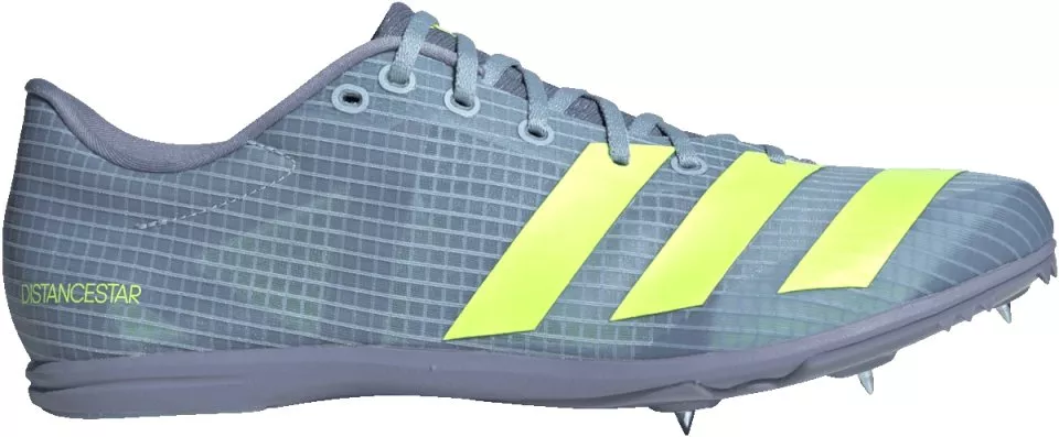 Běžecké tretry adidas Adizero Distancestar