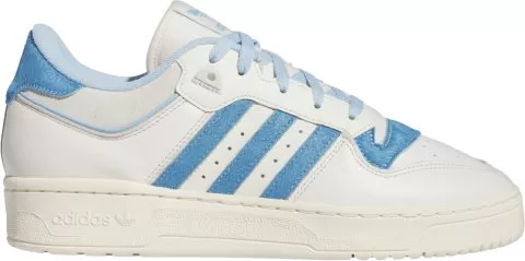 adidas mens originals rivalry 86 low 756624 ie7141 480