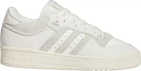 adidas campus chalk white table paint colors free
