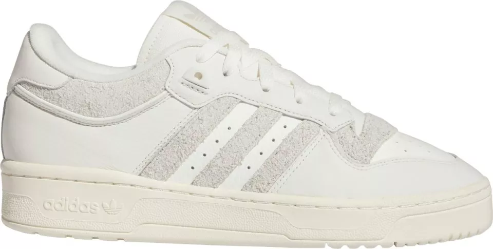 Incaltaminte adidas Originals RIVALRY 86 LOW