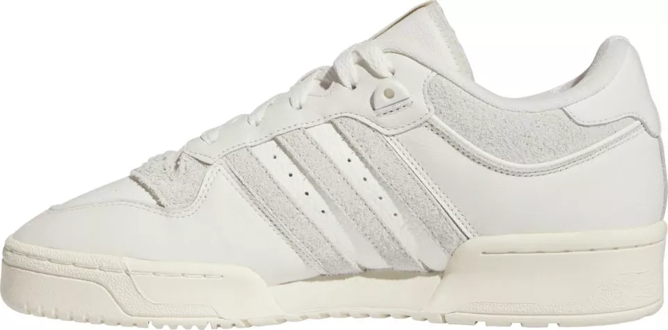 Incaltaminte adidas Originals RIVALRY 86 LOW