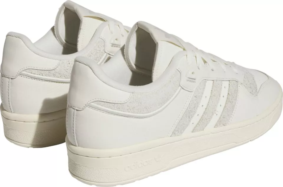 Incaltaminte adidas Originals RIVALRY 86 LOW