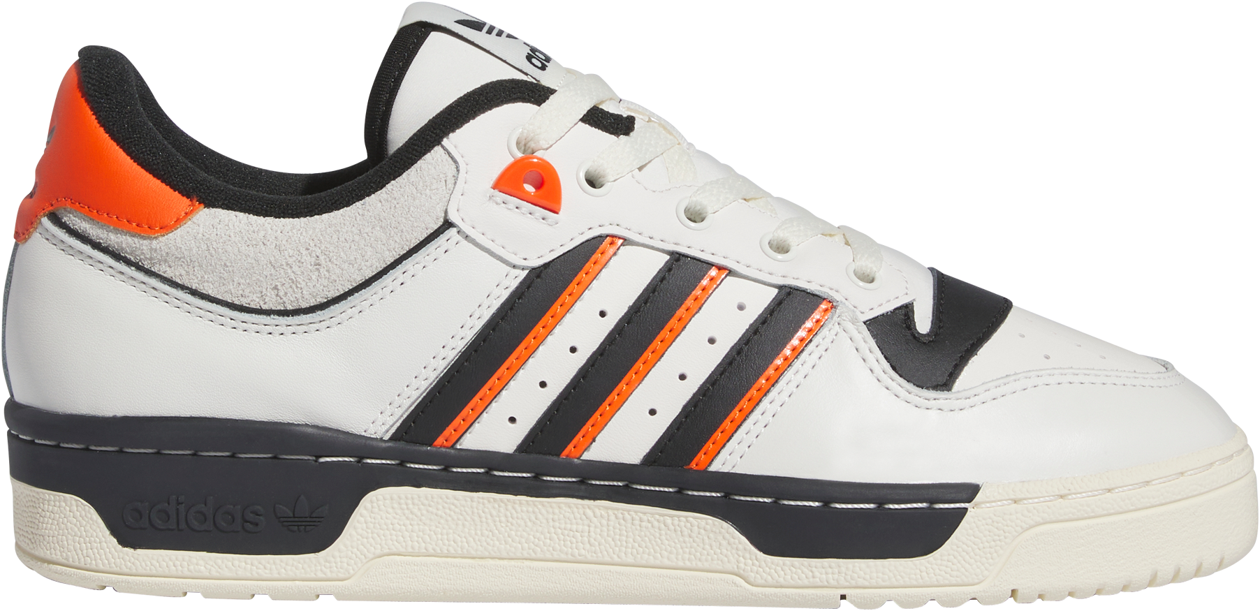 Zapatillas adidas Originals RIVALRY 86 LOW