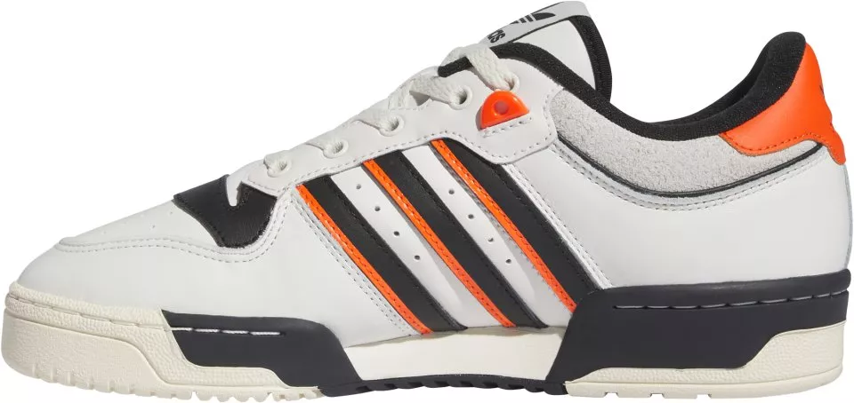 Zapatillas adidas Originals RIVALRY 86 LOW