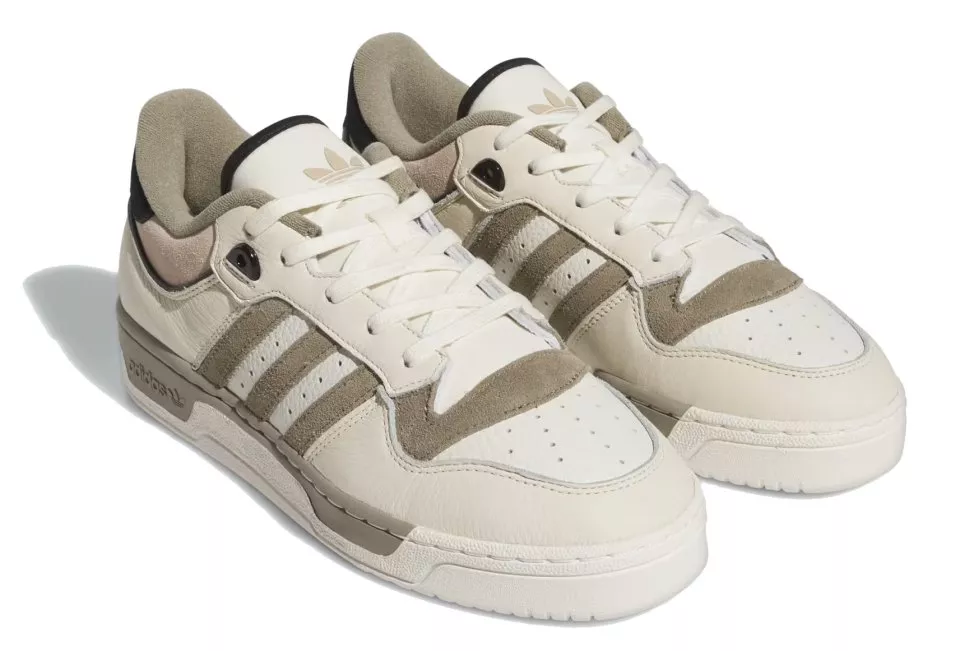 Adidas originals rivalry gtx hotsell