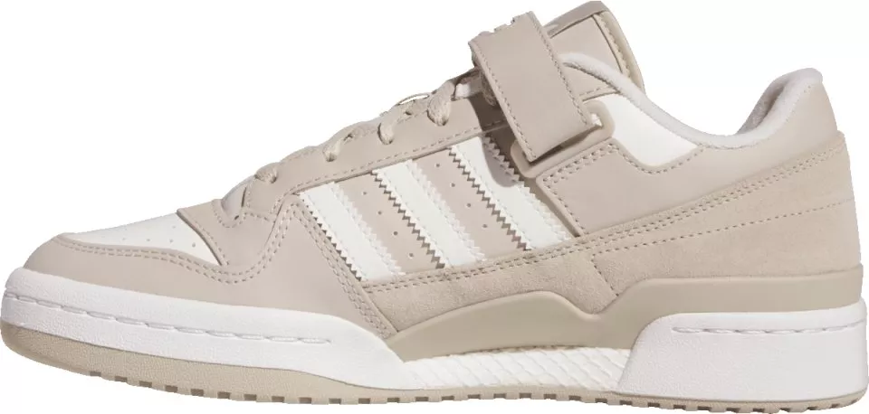 Obuwie adidas Originals FORUM LOW