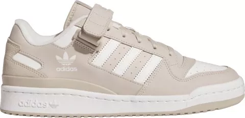 adidas mejores originals forum low 613179 ie7176 480