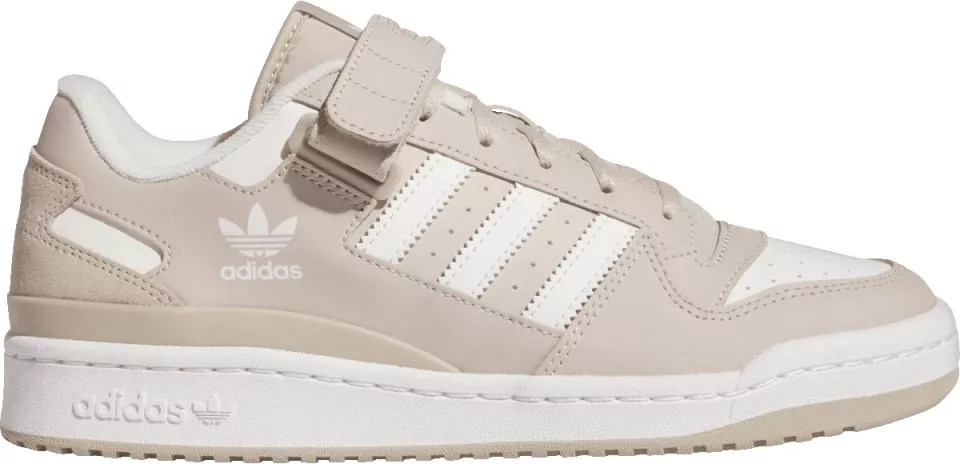 Obuwie adidas Originals FORUM LOW