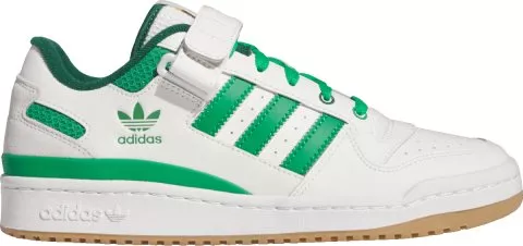 adidas Germany originals forum low 611356 ie7175 480