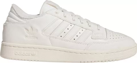 Adidas BIG TREFOIL WB FM7076