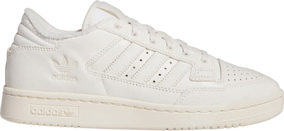 adidas Originals CENTENNIAL 85 LO Cipők