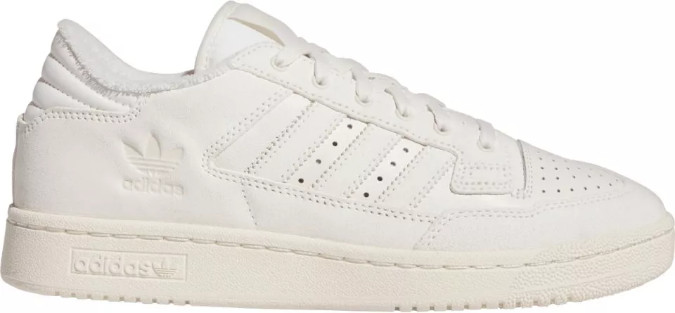 adidas Originals CENTENNIAL 85 LO Cipők