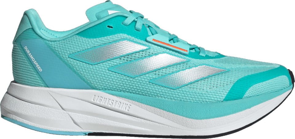Zapatillas de running adidas DURAMO SPEED W