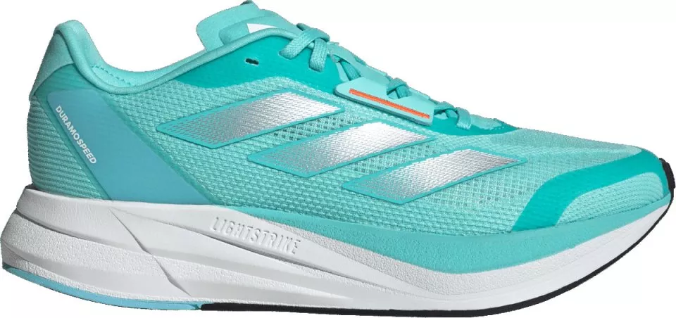 Zapatillas de running adidas DURAMO SPEED W