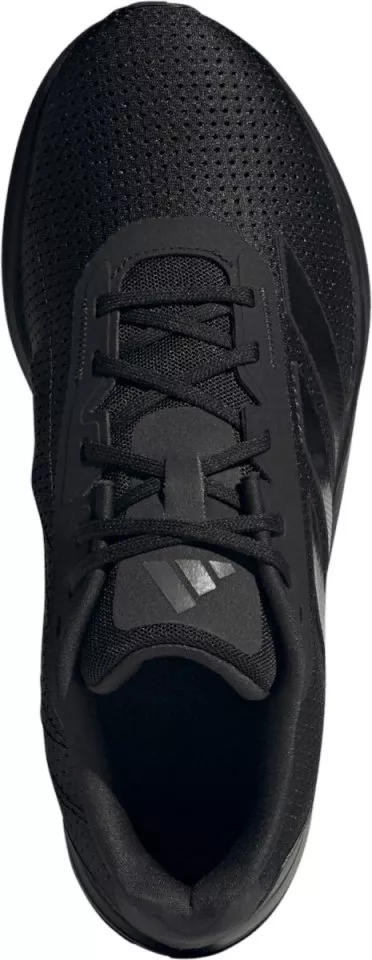 Hardloopschoen adidas DURAMO SL