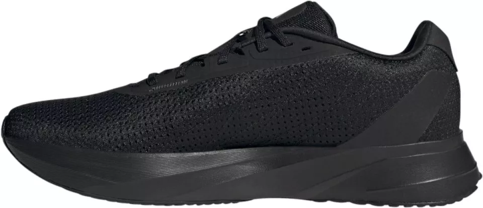 Hardloopschoen adidas DURAMO SL