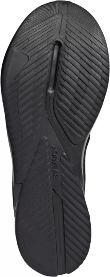Hardloopschoen adidas DURAMO SL