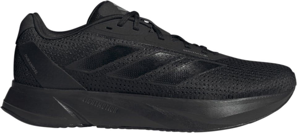 Hardloopschoen adidas DURAMO SL
