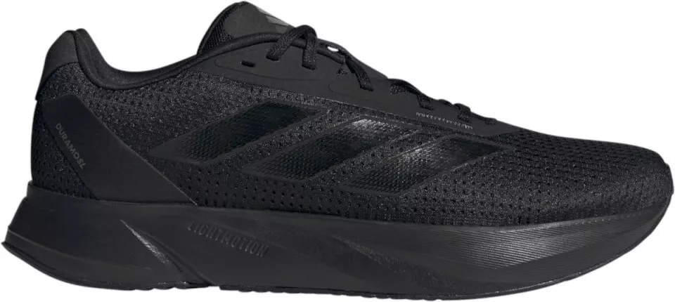 Hardloopschoen adidas DURAMO SL