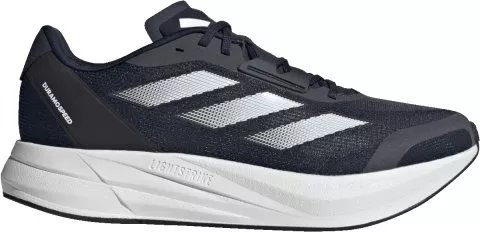 adidas duramo speed m 634562 ie7268 480