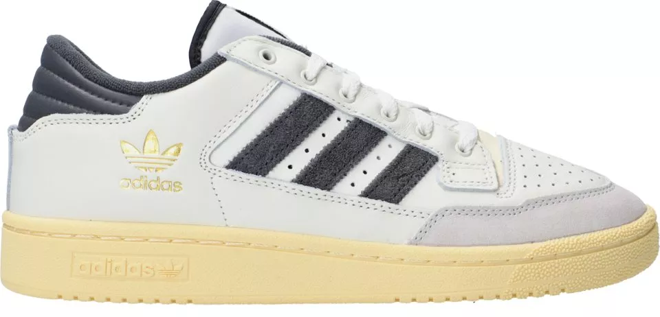 Kengät adidas Originals Centennial 85 women