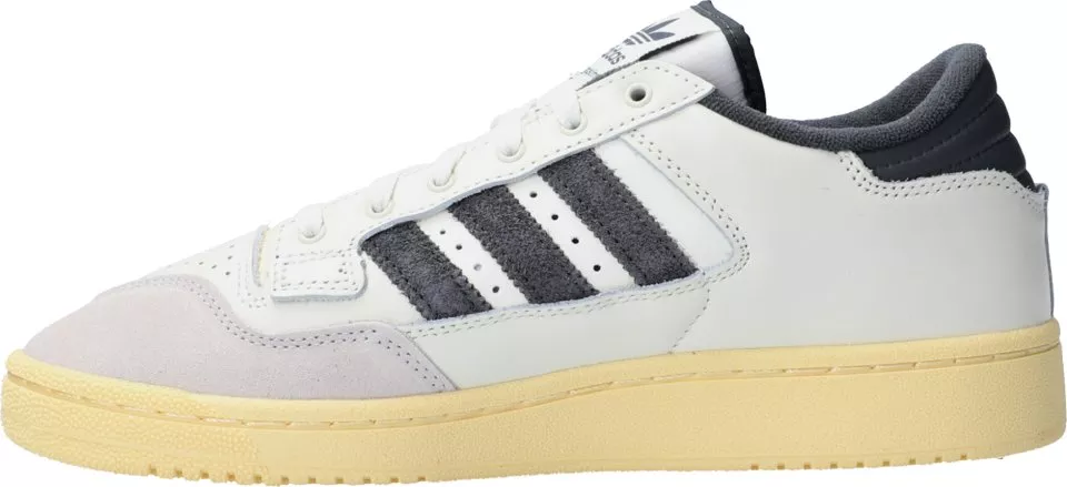Kengät adidas Originals Centennial 85 women