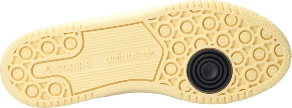 Kengät adidas Originals Centennial 85 women