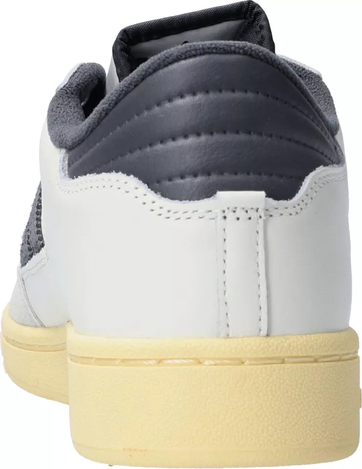 Kengät adidas Originals Centennial 85 women