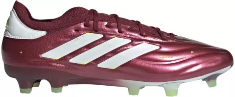 adidas copa pure 2 elite kt fg 740665 ie7485 480