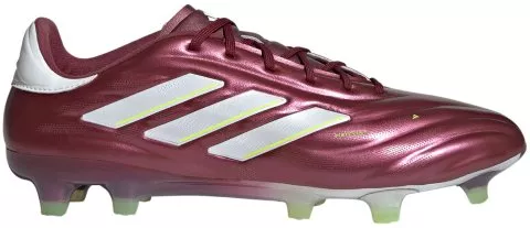 adidas copa pure 2 elite fg 737876 ie7486 480