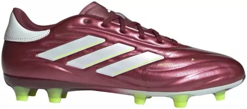 adidas copa pure 2 pro fg 738913 ie7490 480