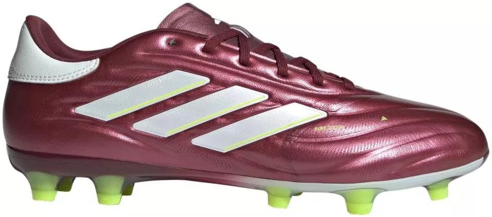 Ghete de fotbal adidas COPA PURE 2 PRO FG