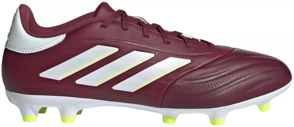 Fotbollsskor adidas COPA PURE 2 LEAGUE FG