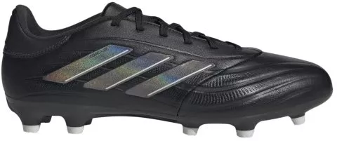 patike mexico adidas aw3892 2017 black edition 2018 full